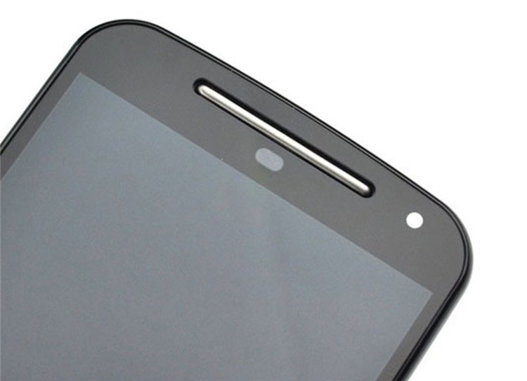 lcd for moto G2 (11).jpg
