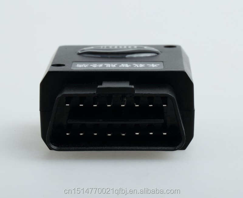 TK020 OBD 3.JPG