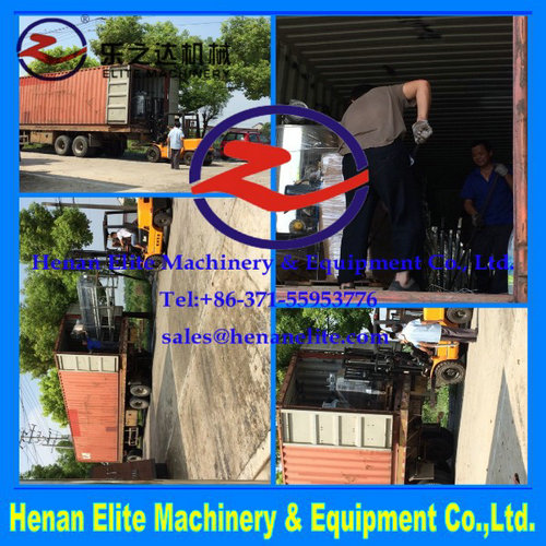 Healthy snack candy bar & nuts peanuts bar making machine