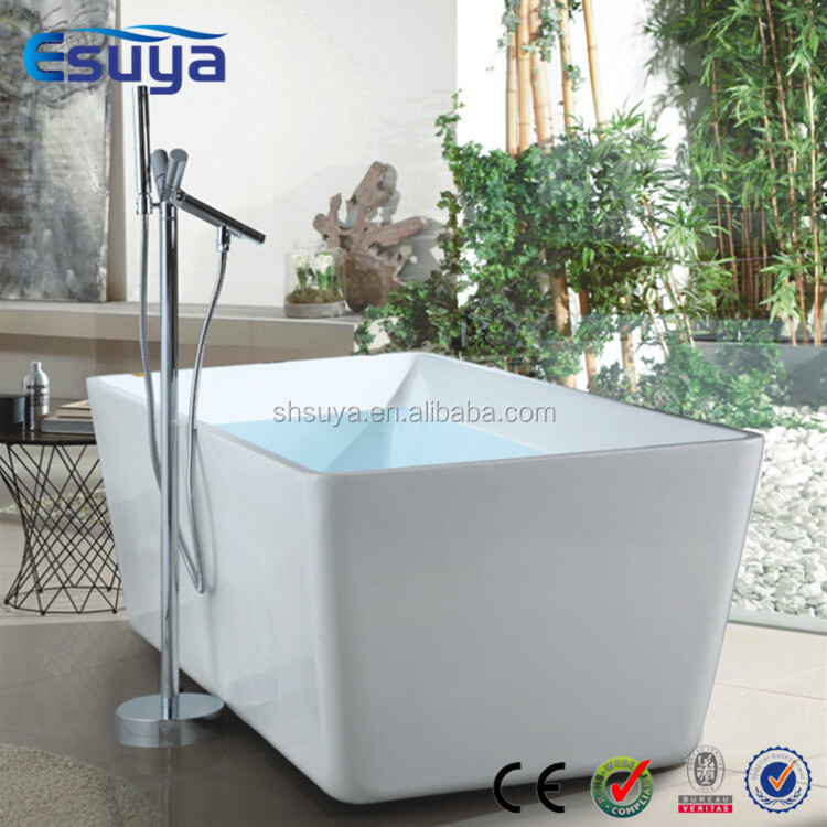 Plastic Tubs For Sale. Sterilite 19889804 70 Quart/66 Liter Ultra Latch Box, Clear with a White