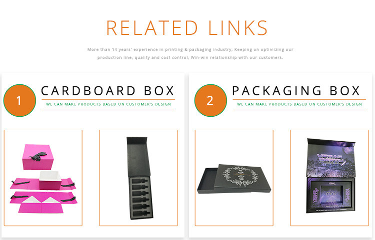 cardboard-box_04