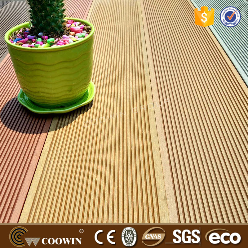 solid bamboo flooring
