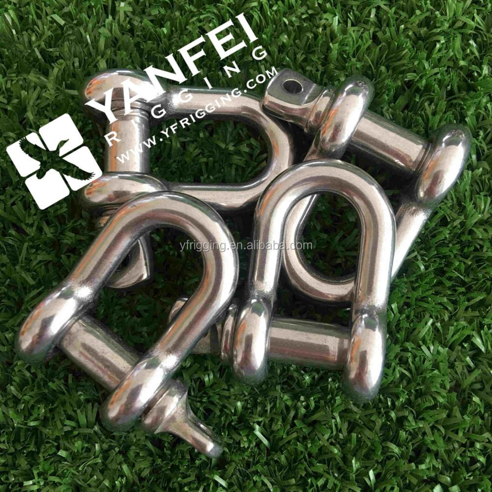stainless-steel-d-shackle.jpg
