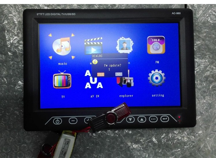 Wholesale 9 Inch Flat Screen Small Size Lcd Led Tv Hd Buy Led Tv Hd 