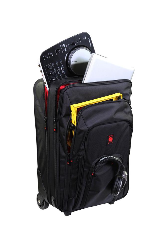 neweex backpack buy