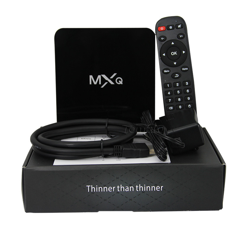 Amlogic s905 クワ ッド コア ビット CortexA53 ペンタ コア Mali-450 1g8g 1000 メートル lan bluetooth 4.0 アンドロイド 5.1 アンドロイド tv ボックスクアッドコア コア仕入れ・メーカー・工場