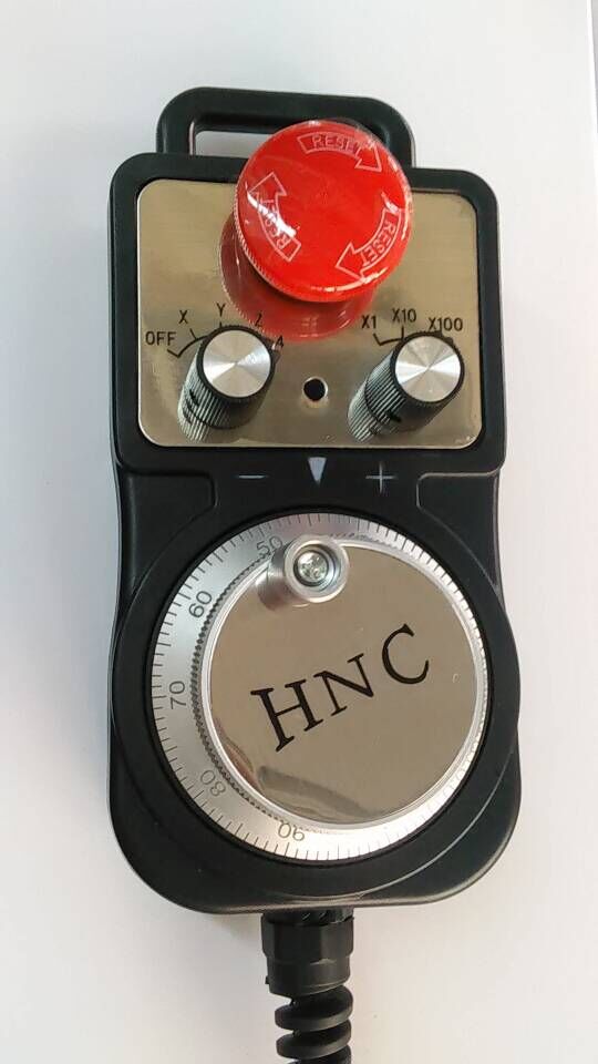 手動パルス発生器hnc-b-022jt- 電子ハンドルcnc工作機械のための仕入れ・メーカー・工場