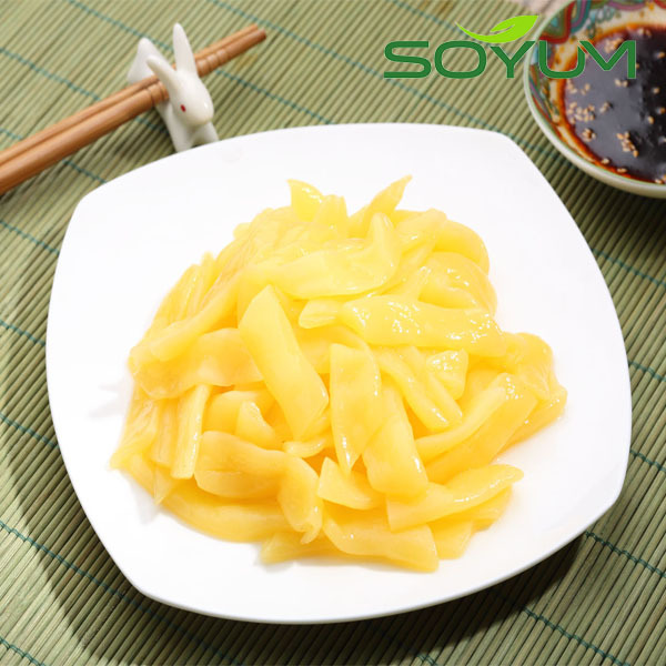 konjac glucomannan miracle noodles shirataki pasta