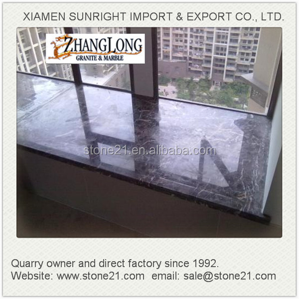 marble window sills.jpg