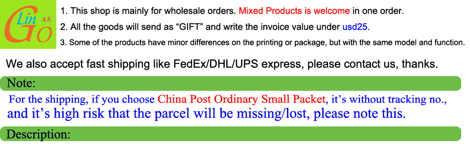 aaWholesale order.jpg