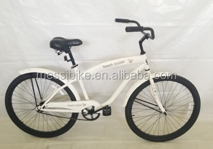 ビーチクルーザー自転車、 女性のビーチクルーザーバイク/ms-bc001子供のビーチクルーザーバイク問屋・仕入れ・卸・卸売り