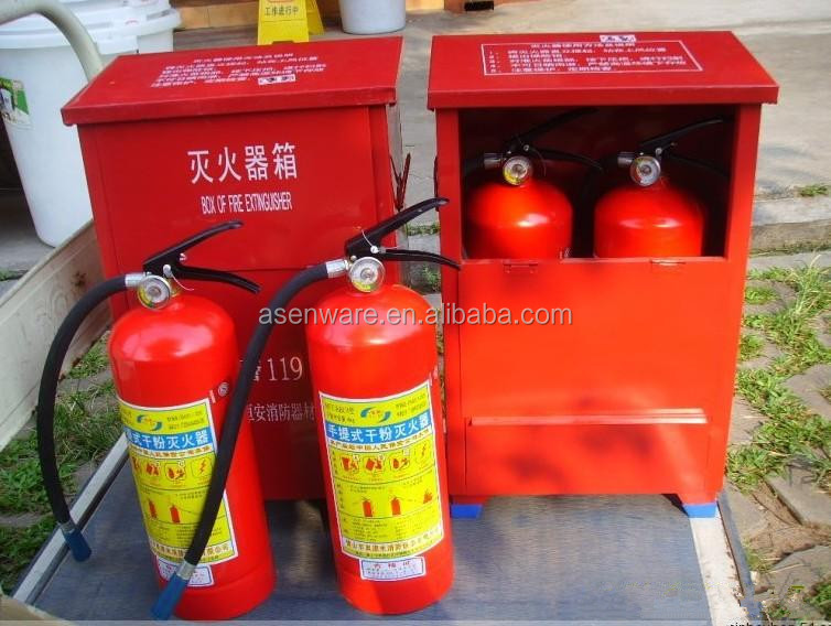 消火器のブランド/co2消火用カートリッジ問屋・仕入れ・卸・卸売り
