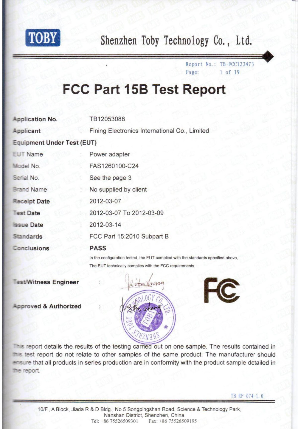 可変dc電源rf遠い5~24vdc電源調光器コントローラ仕入れ・メーカー・工場