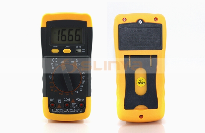 A830L multimeter 8030 150603 (3).jpg