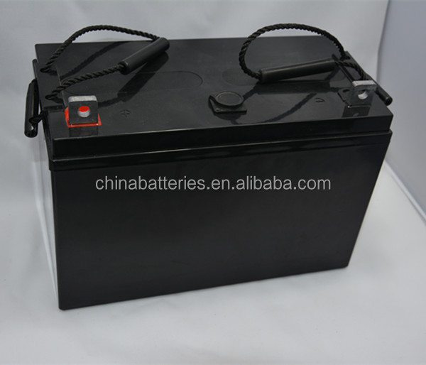 高率放電60vlifepo4のbattery/lifepo4の60v20ah電動スクーター用のups仕入れ・メーカー・工場