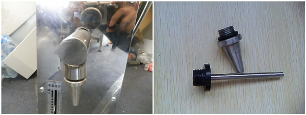 filling nozzle1.jpg