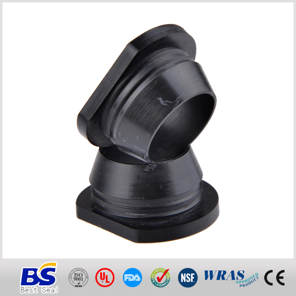 rubber grommet 15.jpg