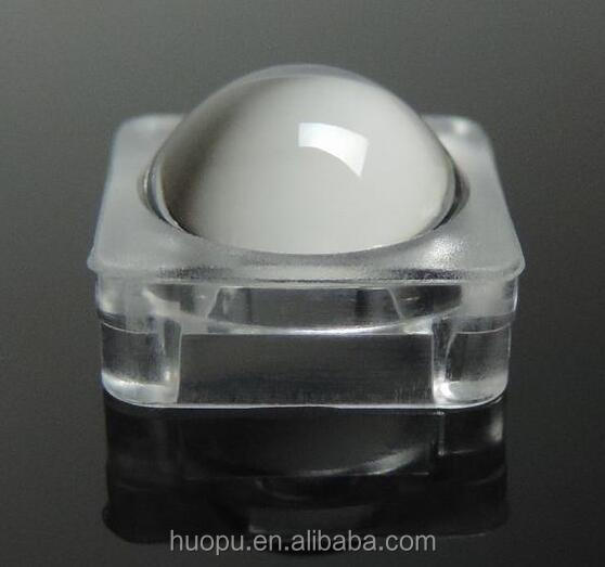 5050led lens.jpg