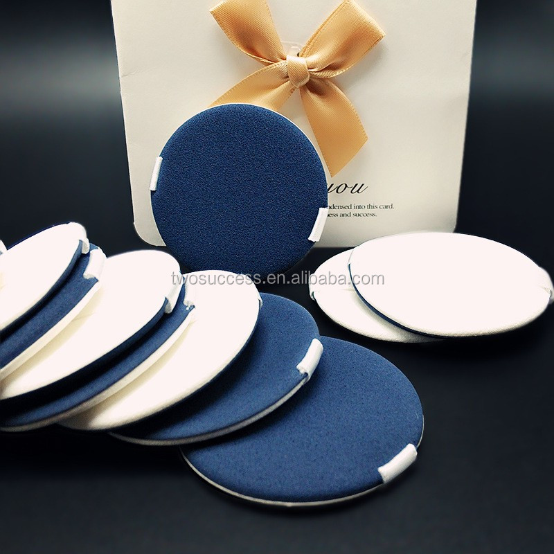 makeup foundation powder puff (2)
