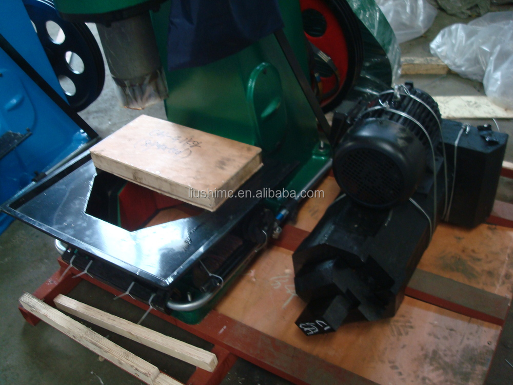 工場出荷時の価格liushic41-40kg販売のための空気圧がハンマーを鍛造仕入れ・メーカー・工場