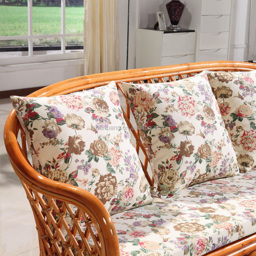 Goedkope moderne draagbare patio serre meubelen sets te koop/zee ...