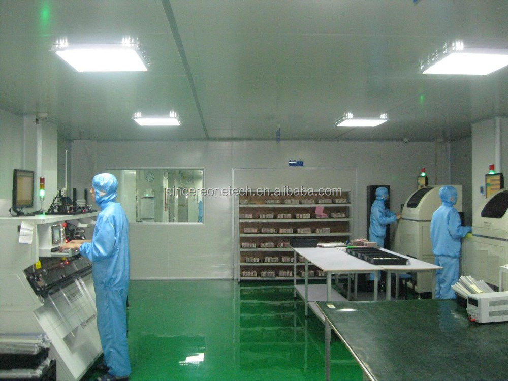 workshop-6