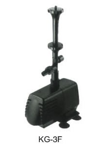 KG-3F.jpg