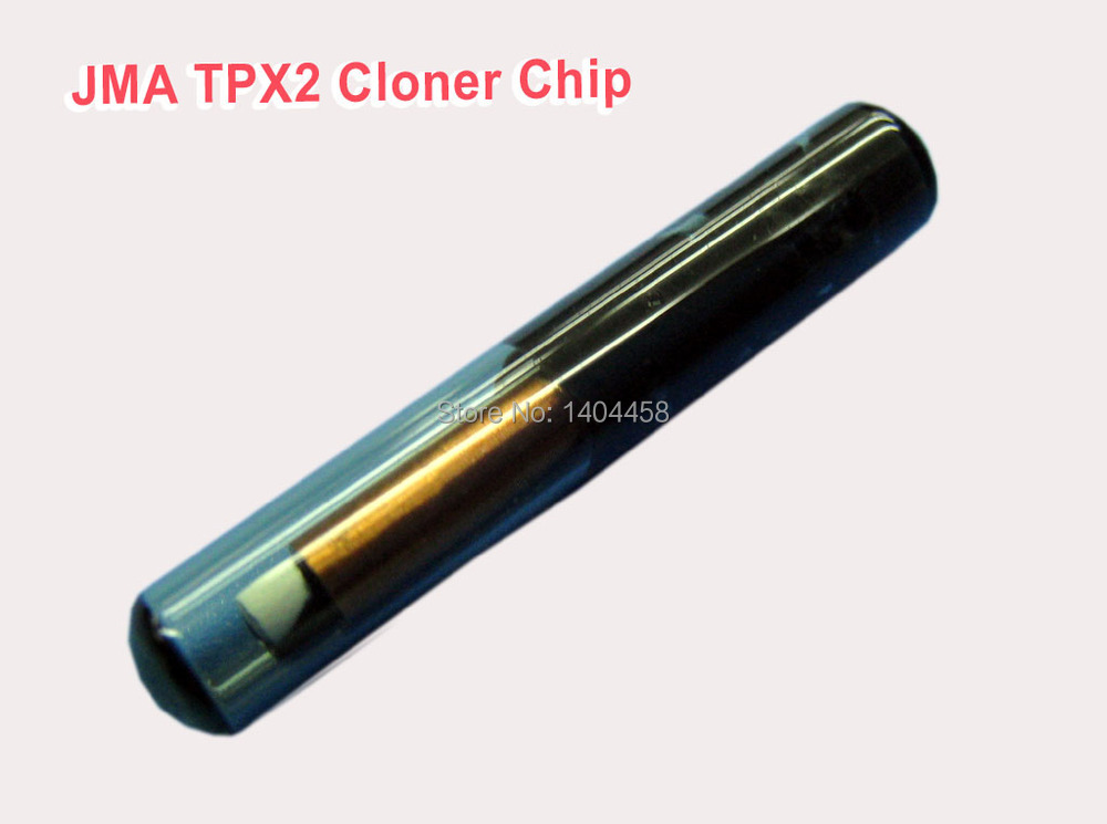 JMA TPX2 Cloner Chip clone 4D.jpg