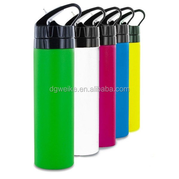 silicone water bottle3.jpg