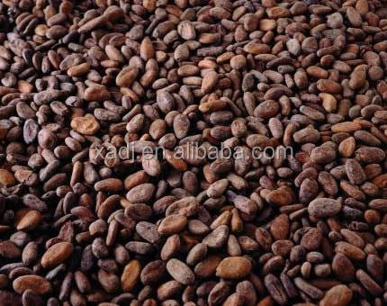 Cocoa extract,cocoa seed extract,cocoa extract powder