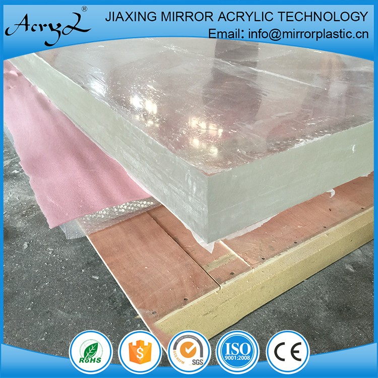 Large acrylic panels (9).JPG