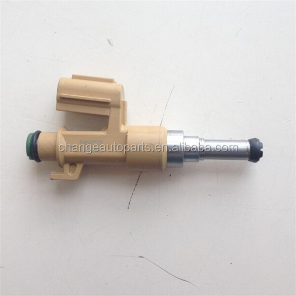 燃料噴射ノズルインジェクタトヨタランドクルーザー用oem20023209- 0s02023250- 0s020問屋・仕入れ・卸・卸売り