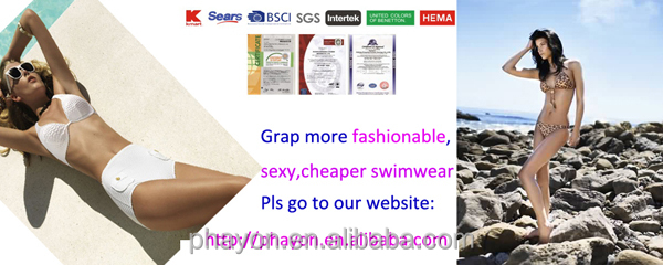 Customer-Bikini-Pictures ... bikini customer new design 2014 teen micro bikini competitions