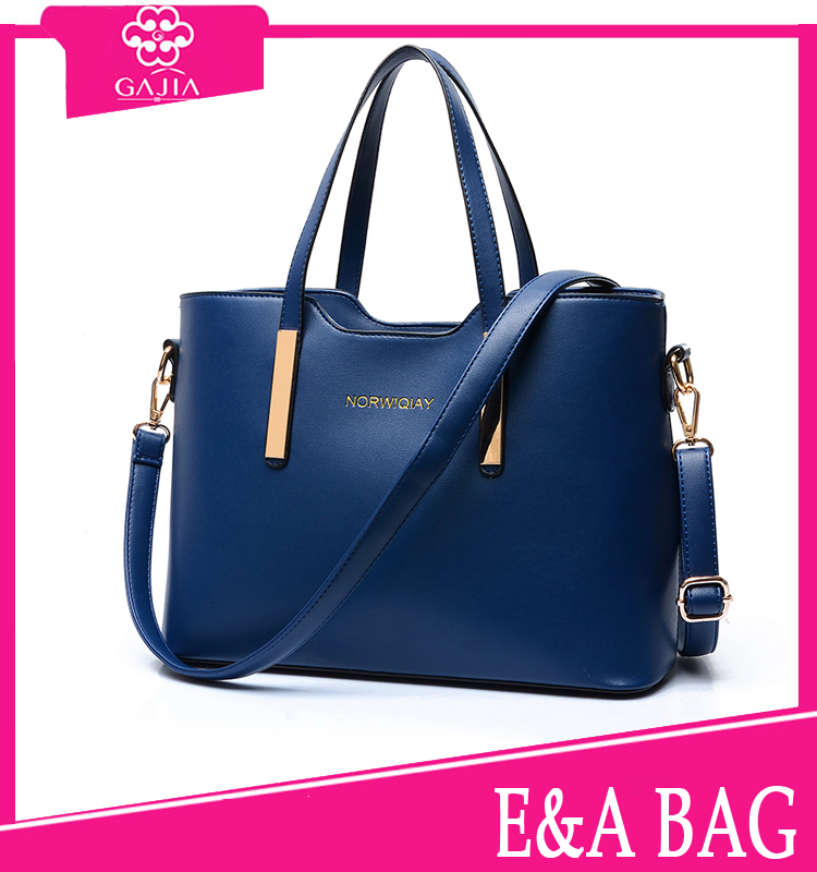 women handbagswomen handbagswomen handbagswomen handbagswomen handbagswomen handbagswomen handbagswomen handbagswomen handbagswomen handbags (5).jpg
