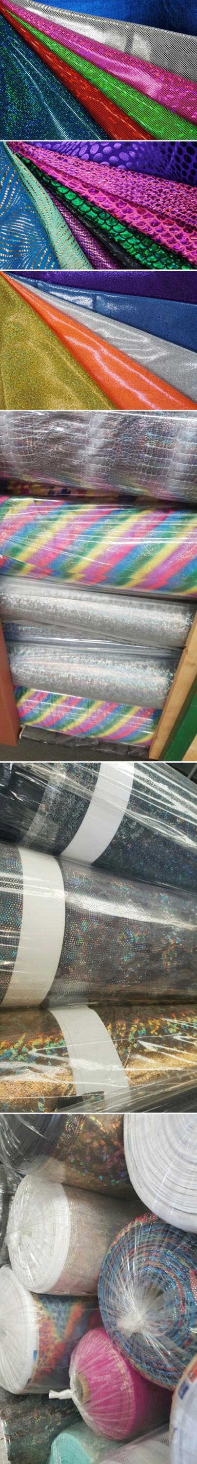 16200-KS1.jpg