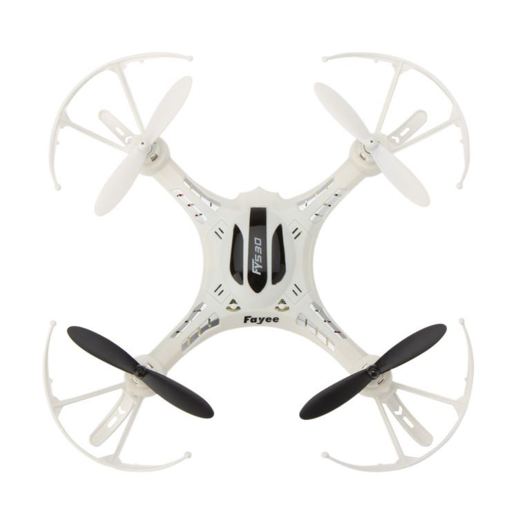 1420530-2.4G 4CH Mini Biomimetic Design RC 360 Degree Quadcopter w-6-axis Gyro-2_06.jpg