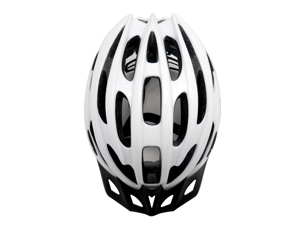 新たに到着した直接工場卸売価格自転車用ヘルメットce認定品を使用仕入れ・メーカー・工場