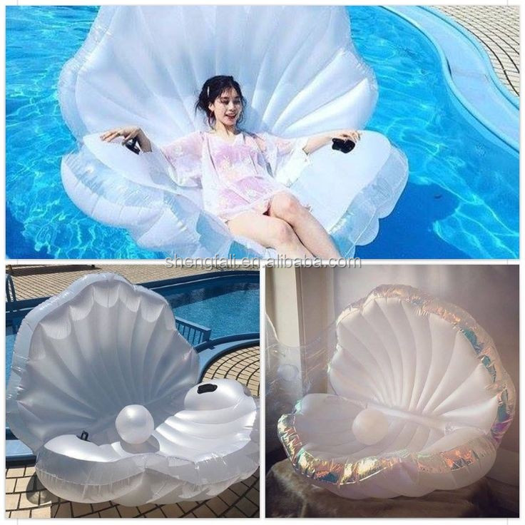 2016新製品カスタムロゴインフレータブルソファ/空気ソファ/旅行寝袋アウトドアキャンプ仕入れ・メーカー・工場