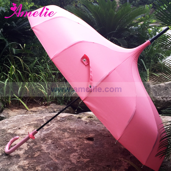 A0458 Pagoda parasol umbrella (2).jpg