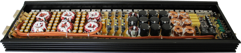 5000w RMS 1.jpg