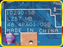 HTB1InJYFXXXXXcBbFXXq6xXFXXXV