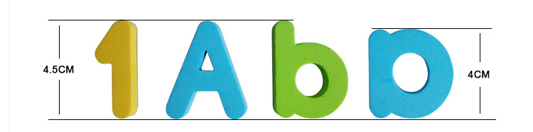 EVA_letters1