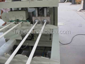 高品質hykk- 160塩ビ管/チューブ用のマシンを拡大40-160mmパイプサイズ問屋・仕入れ・卸・卸売り