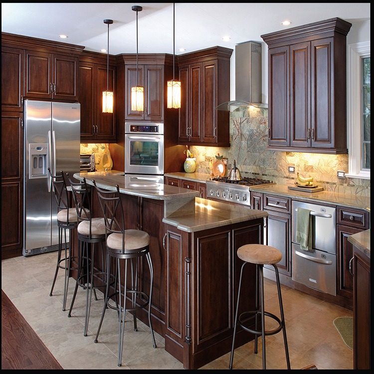 Chinese Luxury Kitchen Cabinets.jpg