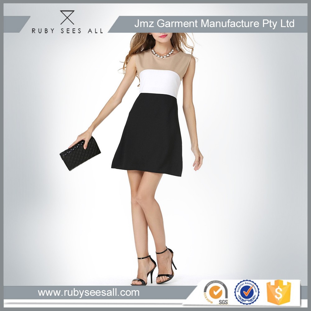 Formal Ladies Office Wear Dresses Dress For Women Buy Ladies Office