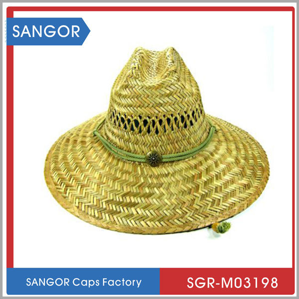 SGR-M03198.jpg