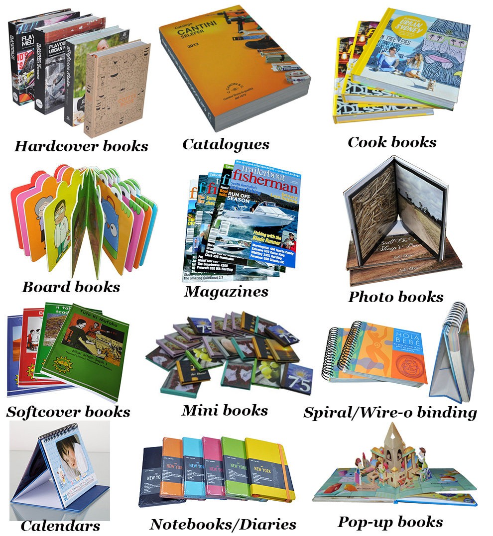 Related Products.jpg