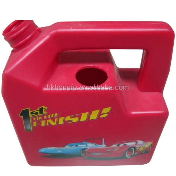 HK2030ホットスタンプマシン用プラスチックボトルカップバケットレザー熱伝達印刷機仕入れ・メーカー・工場