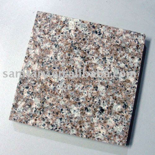 stone,slab,countertop,natural stone,building material,floor tile ...