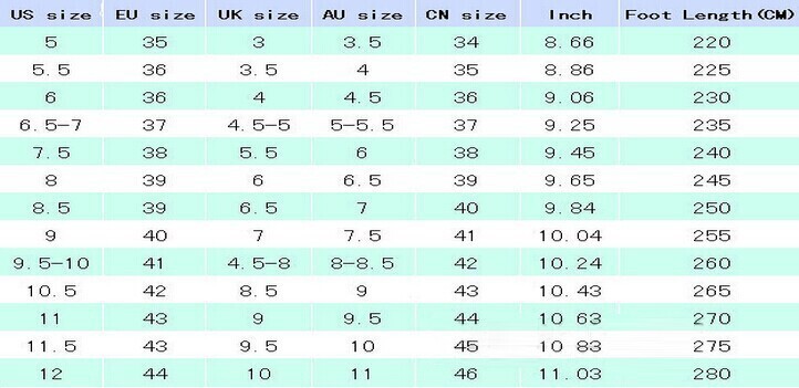 15cm Sexy High-heeled Shoes Fashion Platform Fun Tall Boots 6 Inch